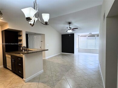 2926 S University Dr unit 6307, Davie, FL 33328 - photo 4