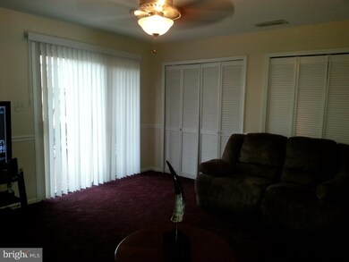 9 Casey Ct, Bear, DE 19701 - photo 4