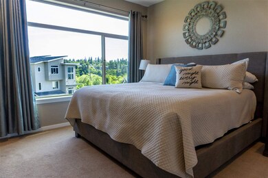 1855 W Summit Pkwy, Spokane, WA 99201 - photo 7