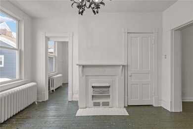 5819 Station St unit 2b, Pittsburgh, PA 15206 - photo 6