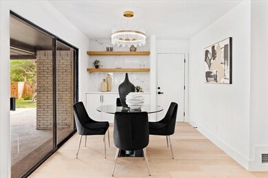 6132 Berwyn Ln, Dallas, TX 75214 - photo 6