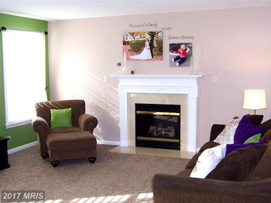 548 Franklin Square Dr, Chambersburg, PA 17201 - photo 7