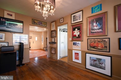 2913 W 3rd St, Wilmington, DE 19805 - photo 7