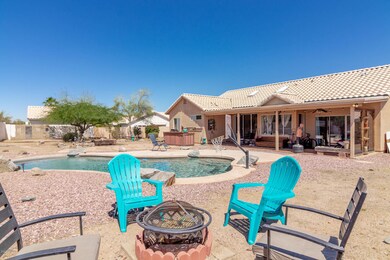 006-6113EPalmSt-Mesa-AZ-85215-small