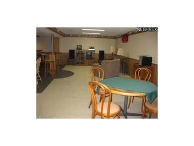 13801 Stoney Creek Dr, North Royalton, OH 44133 - photo 5