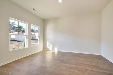 140 Lucky Day Dr, Summerville, SC 29486 - photo 2