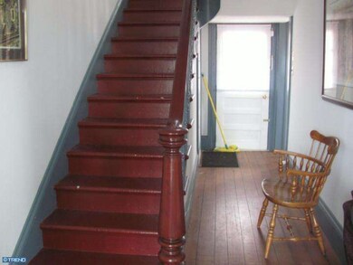 469 Franklinville Rd, Mullica Hill, NJ 08062 - photo 4