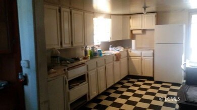 1092 S I St, Lakeview, OR 97630 - photo 3