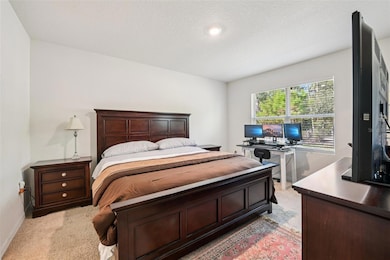 851 Lazio Cir, Debary, FL 32713 - photo 7