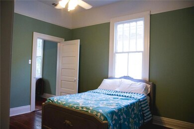 724 N Alexander St unit 724A, New Orleans, LA 70119 - photo 4