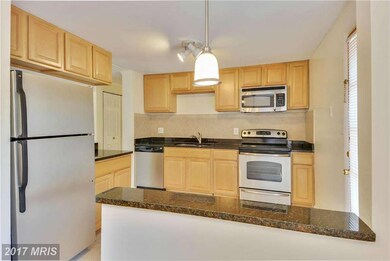 9207 Honey Creeper Ct, Burke, VA 22015 - photo 7