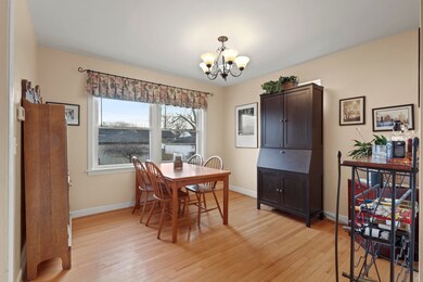 1107 Hull Ave, Westchester, IL 60154 - photo 6