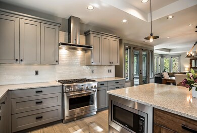 155 NW Champanelle Way, Bend, OR 97703 - photo 6