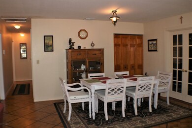 unlisted-address, Cornville, AZ 86325 - photo 7
