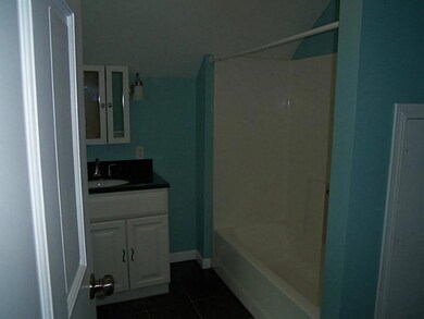 25 Andrews Ave, West Warwick, RI 02893 - photo 6