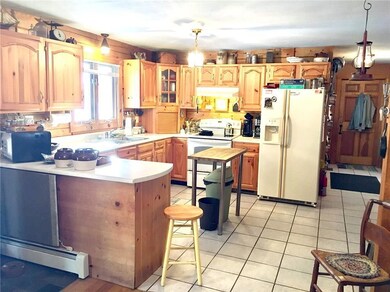 91 Winchell Ln, Acton, ME 04001 - photo 6