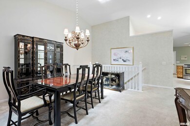 1106 Iowa Dr, Le Claire, IA 52753 - photo 6