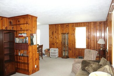 1641 Easton Ave, Bethlehem, PA 18017 - photo 5