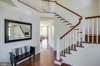 18109 S Shore Dr, Purcellville, VA 20132 - photo 3