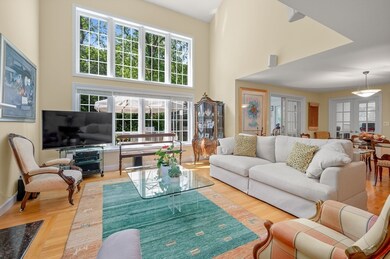 67 Crestview Cir, Centerville, MA 02632 - photo 4