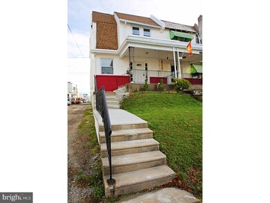 223 Hansell Rd, Lansdowne, PA 19050 - photo 2