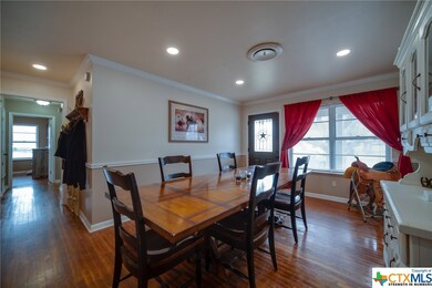 2001 Liberty St, Copperas Cove, TX 76522 - photo 4