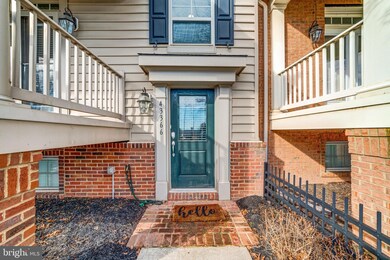 43366 Old Ryan Rd, Ashburn, VA 20148 - photo 7