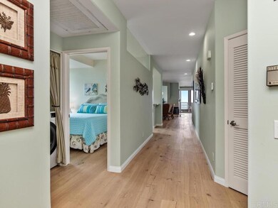 901 S Pacific St unit 101, Oceanside, CA 92054 - photo 3