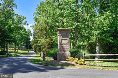 12144 Palisades Dr, Dunkirk, MD 20754 - photo 6