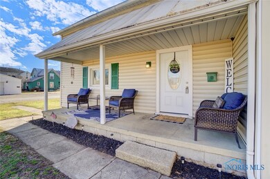 606 Mcconnell St, Findlay, OH 45840 - photo 2