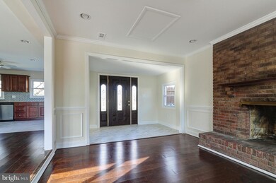 100 Pheasant Ln, Willingboro, NJ 08046 - photo 4