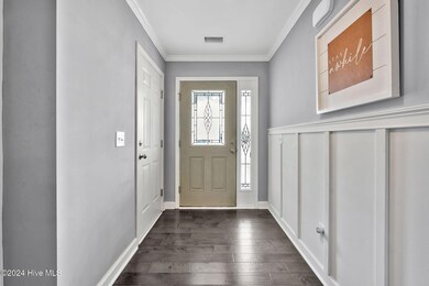 3884 Stone Harbor Place, Leland, NC 28451 - photo 7