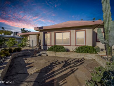 10713 W Wheatridge Dr, Sun City, AZ 85373 - photo 4