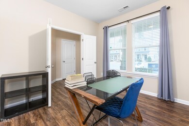 1068 Kenross Court-7