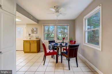 5505 Green Dory Ln, Columbia, MD 21044 - photo 6