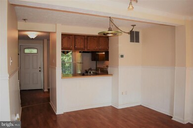 923 N Angel Valley Ct, Edgewood, MD 21040 - photo 6