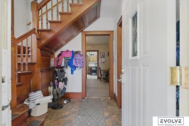 453 W 4th St, Wahoo, NE 68066 - photo 5