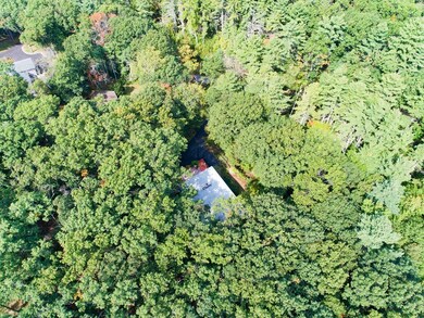 179 Moore Rd, Sudbury, MA 01776 - photo 4