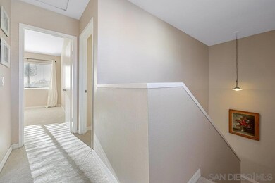 6907 Quail Place unit F, Carlsbad, CA 92009 - photo 7