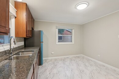 15364 Afton Ave, Markham, IL 60428 - photo 7