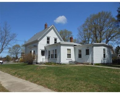 83 Spring St, Stoneham, MA 02180 - photo 2