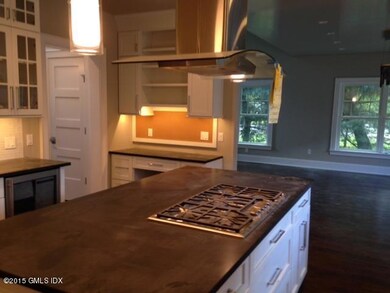 69 Old Orchard Rd, Riverside, CT 06878 - photo 3