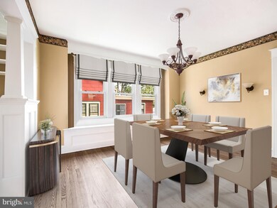 410 1st Ave, Haddon Heights, NJ 08035 - photo 7