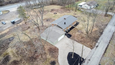 42-web-or-mls-5169-thompson-ln