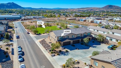 481 530 W PHOTOS-003