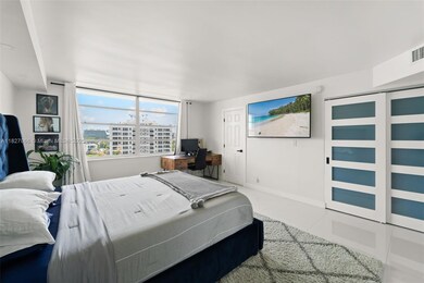 Stuart House unit 7H, Bay Harbor Islands, FL 33154 - photo 7