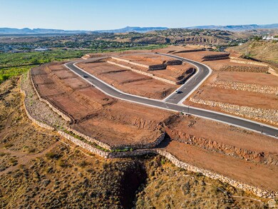 2 Tagan's Way unit 2, St. George, UT 84790 - photo 5