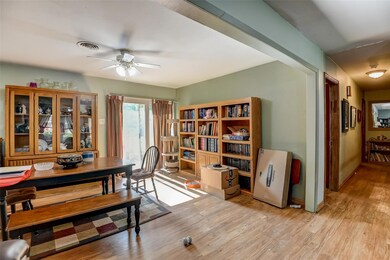 204 Arcadia St, Hurst, TX 76053 - photo 7