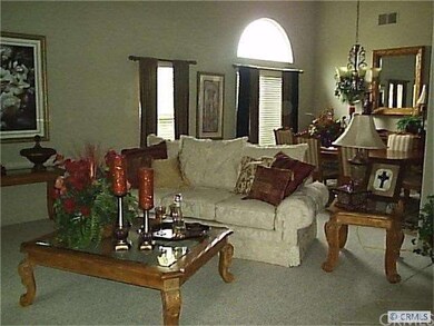 Living Rm