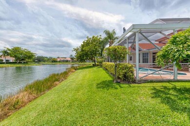 507 Eagleton Cove Trce Palm-small-011-01
